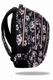 plecak-mlodziezowy-coolpack-drafter-hellen-marka-coolpack-kolor-wielokolorowy