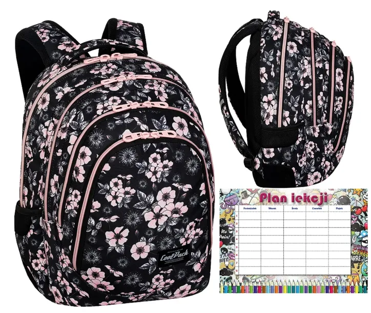 plecak-mlodziezowy-coolpack-drafter-hellen-marka-coolpack-plec-brak-informacji