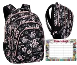 plecak-mlodziezowy-coolpack-drafter-hellen-marka-coolpack-plec-brak-informacji