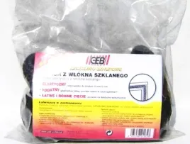 szczeliwo-sznurowe-srednice-4-5-6-2-5m-z-wlokna-szklanego-do-uszczelniania
