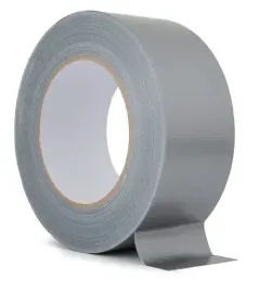tasma-uniwersalna-duct-szara-48mm-x-455-m-montaz
