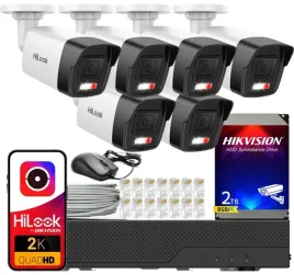 zestaw-do-monitoringu-ip-4-kamery-4mpx-poe-zewnetrzny-hilook-by-hikvision