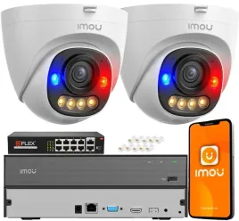 zestaw-kamer-monitoringu-3mpx-2x-ip-ipc-ps8d-3v0-imou-audio-led