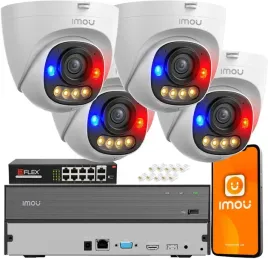zestaw-kamer-monitoringu-3mpx-4x-ip-ipc-ps8d-3v0-imou-audio-led