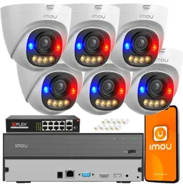 zestaw-kamer-monitoringu-3mpx-6x-ip-ipc-ps8d-3v0-imou-audio-led