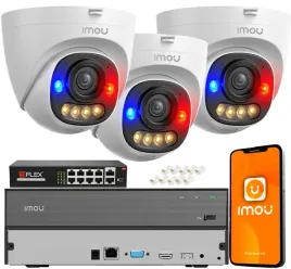 zestaw-kamer-monitoringu-3mpx-3x-ip-ipc-ps8d-3v0-imou-audio-led