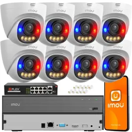 zestaw-kamer-monitoringu-3mpx-8x-ip-ipc-ps8d-3v0-imou-audio-led