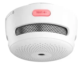 czujnik-dymu-x-sense-xs01-m-alarm-detektor-wykrywacz-pozaru