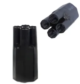 palczatka-koszulka-termokurczliwa-rurka-4-palczasta-czarna-55-21mm