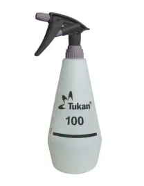 opryskiwacz-cisnieniowy-tukan-100-1-l-reczny-do-ogrodu