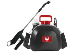 opryskiwacz-elektryczny-akumulatorowy-phoenix-easy-sprayer-5l