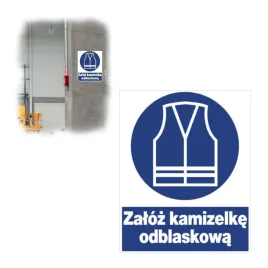 tabliczka-bhp-tablica-znak-nakazu-zaloz-kamizelke-ochronna-225x275-mm
