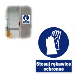 tabliczka-znak-bhp-nakazu-stosuj-rekawice-ochronne-225x275-mm-zno-7