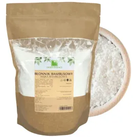 blonnik-bambusowy-500-g-bf200-keto-maka-bambusowa-low-carb