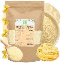 semolina-1-kg-maka-z-pszenicy-durum