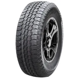 4x-rotalla-setula-a-race-at01-265-70r15-112h