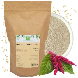 maka-amarantusowa-1-kg-z-nasion-amarantusa