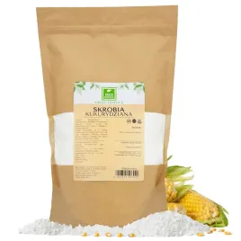 skrobia-kukurydziana-maizena-1-kg-naturalny-zageszczacz