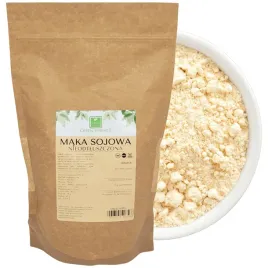 maka-sojowa-1-kg-nieodtluszczona
