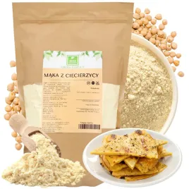 maka-z-ciecierzycy-1-kg-cieciorki