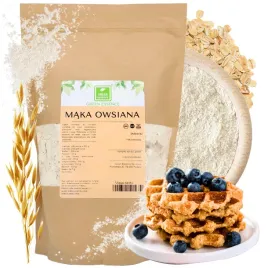 maka-owsiana-1-kg-naturalna-do-ciastek