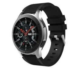 pasek-oryginalny-kolor-do-galaxy-watch-46-mm-dobieraj-swoje-kolory