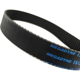 pas-pasek-zebaty-rpp-5m-dl-450-mm-szer-15-mm-megadyne