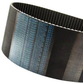 pas-pasek-zebaty-rpp-8m-dl-800-mm-szer-23-mm-megadyne