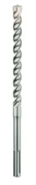 wiertlo-sds-plus-fi-8-rebarawl-beton-zbrojony
