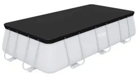 pokrywa-basenowa-bestway-58232-396-x-185-m-czarna