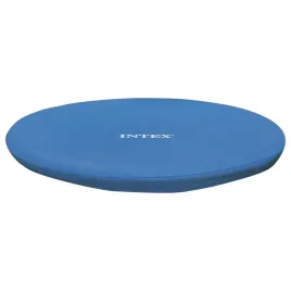 plandeka-basenowa-pokrywa-intex-28023-457-cm-do-basenow-easy-pools