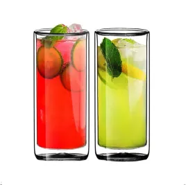 2-szklanki-termiczne-z-podwojna-scianka-mohito-mojito-drinkow-maxxo-300ml