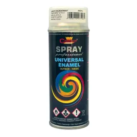 farba-lakier-emalia-spray-champion-400ml-bezbarwny