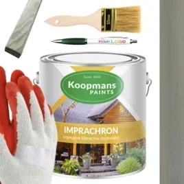 impregnat-koopmans-229-25l-grafit-syberyjski