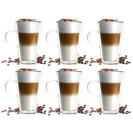 szklanki-termiczne-z-podwojna-scianka-kawy-herbaty-latte-zestaw-6-sztuk