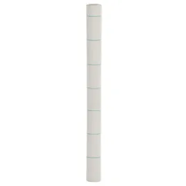 agrowloknina-przeciwchwastowa-uv-biala-15-x-10-m-z-zielonymi-paskami