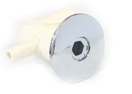 dysza-wodna-chrom-do-wanny-z-hydromasazem