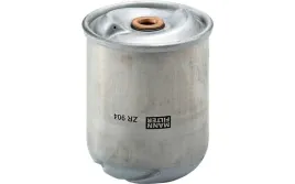 mann-filter-filtr-oleju-renault-kerax-magnum-premium