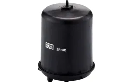 mann-filter-filtr-oleju-daf-xf105-xf106-cf85-cf86