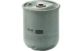 mann-filter-filtr-oleju-daf-xf95-cf75-cf85