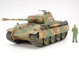 czolg-panther-pzkpfw-v-type-g-35170-tamiya