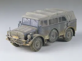 samochod-wojskowy-horch-4x4-type-1a-model-35052-tamiya