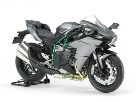kawasaki-ninja-h2-carbon-model-14136-tamiya