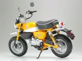 honda-monkey-125-model-14134-tamiya-stan-nowy