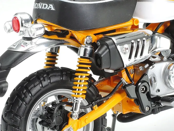 honda-monkey-125-model-14134-tamiya-produkt-wprowadzony-do-obrotu-na-terenie-ue-przed-13-12-2024-tak