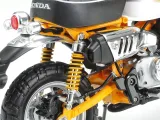 honda-monkey-125-model-14134-tamiya-produkt-wprowadzony-do-obrotu-na-terenie-ue-przed-13-12-2024-tak