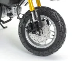 honda-monkey-125-model-14134-tamiya-stan-nowy-stan-zlozenia-do-zlozenia