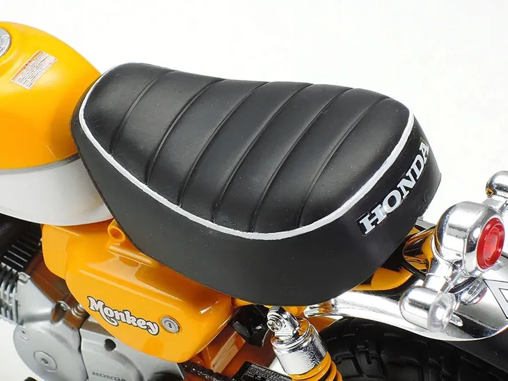 honda-monkey-125-model-14134-tamiya-stan-zlozenia-do-zlozenia-stan-nowy
