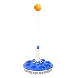 trener-tenisa-stolowego-pingpong-niebieski