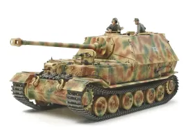 dzialo-pancerne-sd-kfz-184-elefant-35325-tamiya